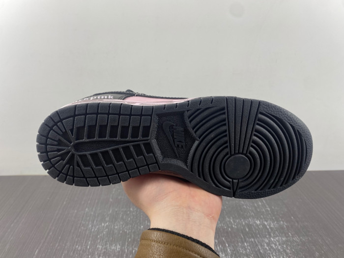 nike sb dunk low ndl0118