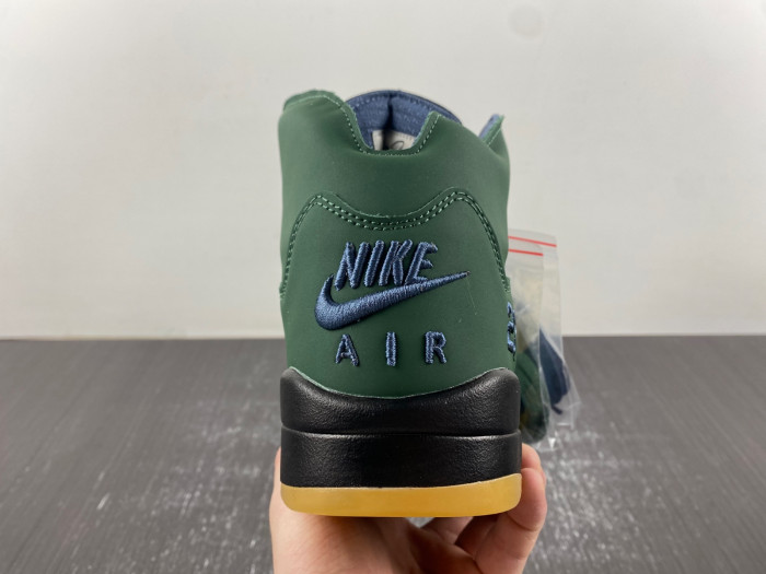 air jordan 5 aj50319