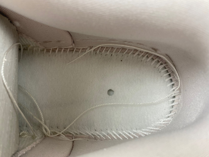 nike dunk low ndl0319