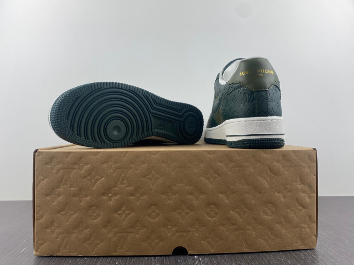 nike air force 1 af1lv 02