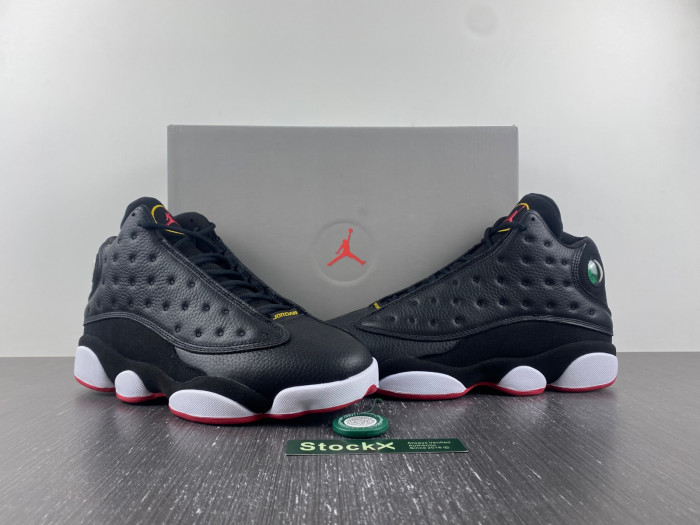 air jordan13 2023