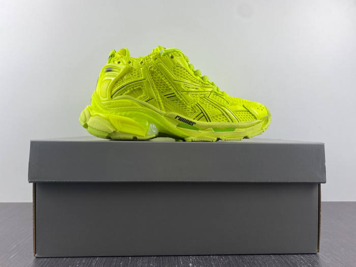 Ba*len*cia*ga runner 8000056