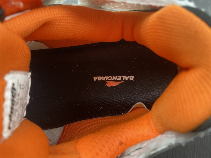 Ba*len*cia*ga runner 8000006