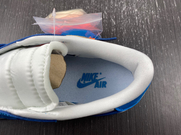 off-white x air jordan 1 ow cz0790-148