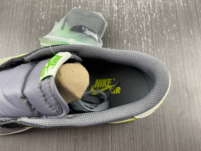 air jordan 1 low aj1l0612