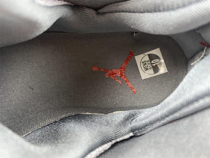 air jordan 9 fire red ct8019-162