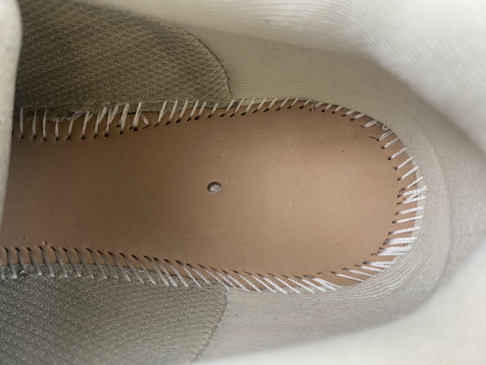 Ba*len*cia*ga x-pander 8000031