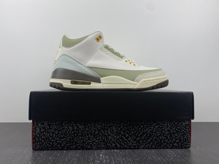 air jordan 3 aj30621