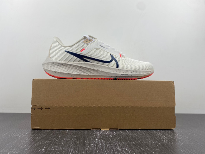 air zoom pegasus az0824