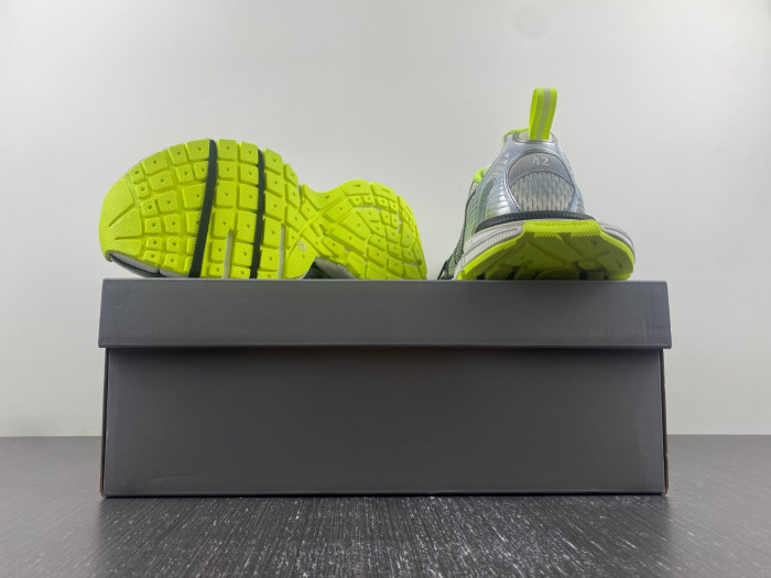 Ba*len*cia*ga 3xl sneaker