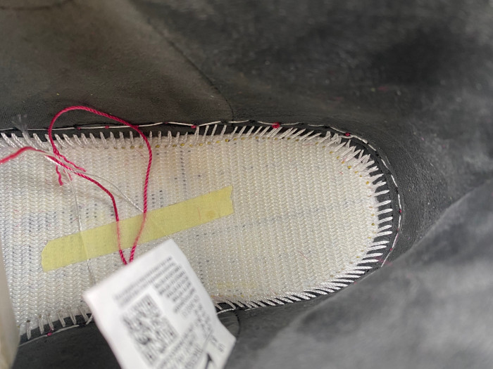 nike sb dunk high run the jewels dx4356-600