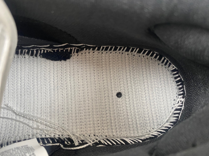 nike sb dunk low ndl09251