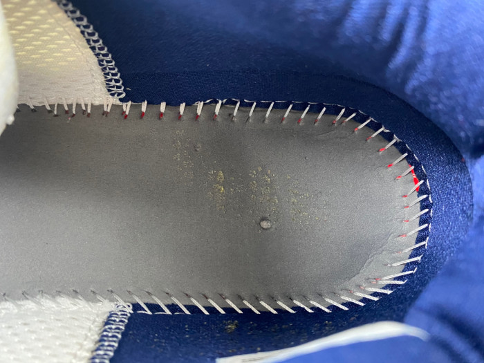 nike kobe 6 nkb61030