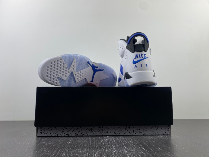 air jordan 6 aj61017