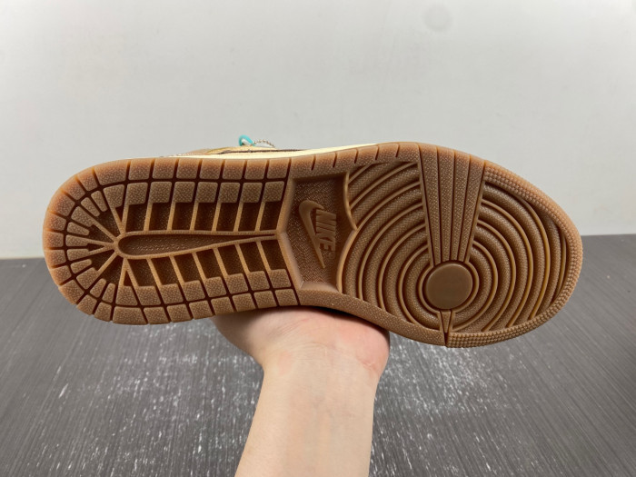 air jordan 1 aj11120