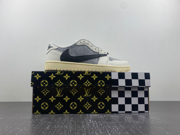 air jordan 1 low aj1l1120