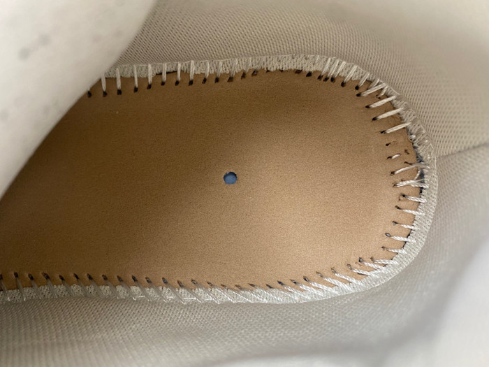 Ba*len*cia*ga runner 8000043