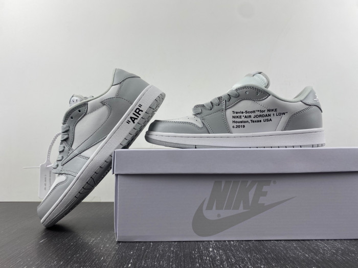 air jordan 1 low aj1l0112