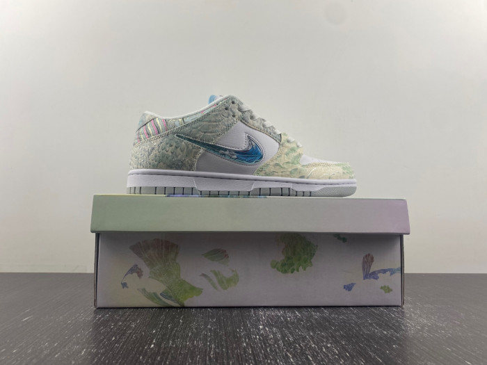 nike dunk low ndl02021