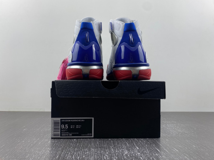 nike air zoom huarache 2k4 all-star 308475-100