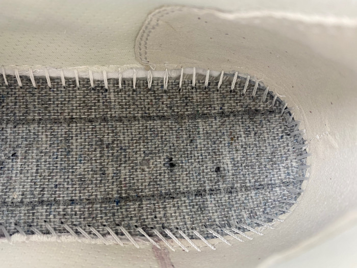 off-w odsy-1000 sneaker