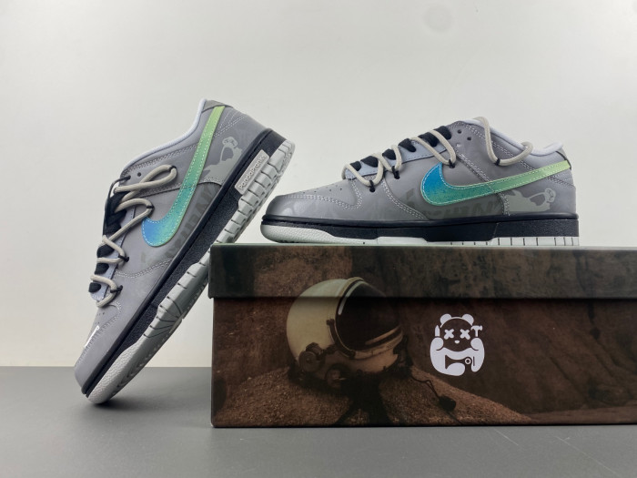 nike dunk low ndl0325