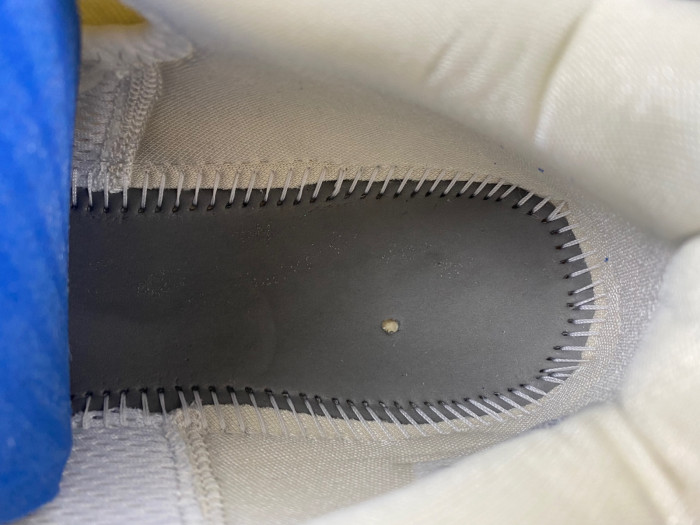 nike kobe 5 off-white