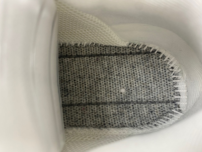 Ba*len*cia*ga track 8000067