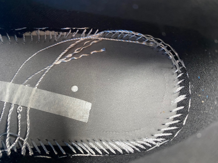 jordan 1 low se gold toe (gs) dr6970-071