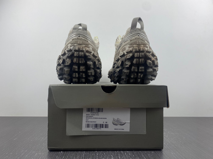 Ba*len*cia*ga defender 8000078