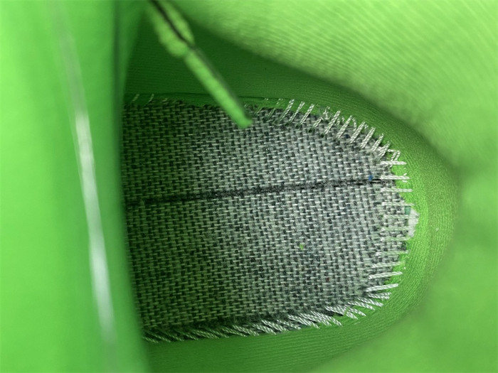 Ba*len*cia*ga track 8000003