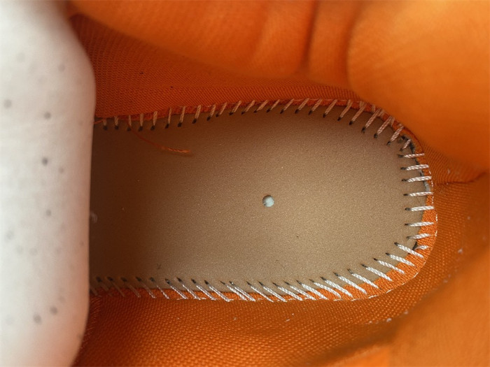 Ba*len*cia*ga runner 8000006