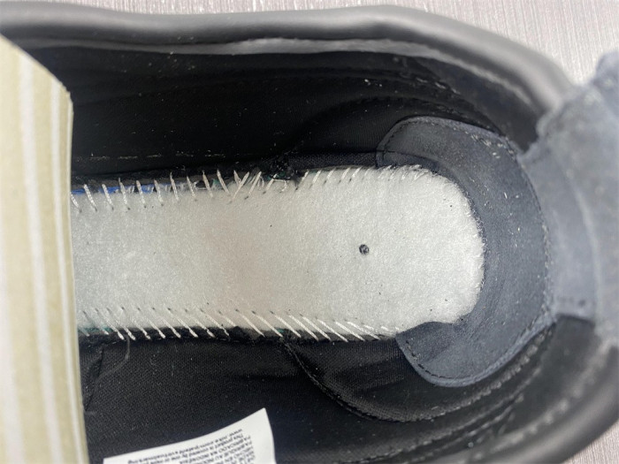 nike cortez union off noir dr1413-001