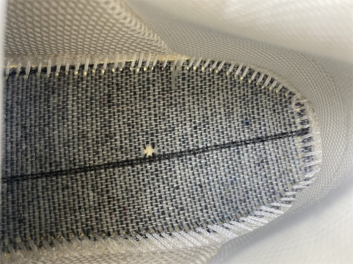 Ba*len*cia*ga triple s sneaker 8000012