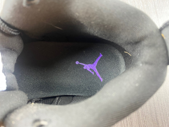 air jordan 12 aj120605