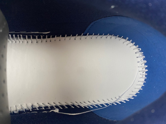 off-w out of office lace-up sneakers