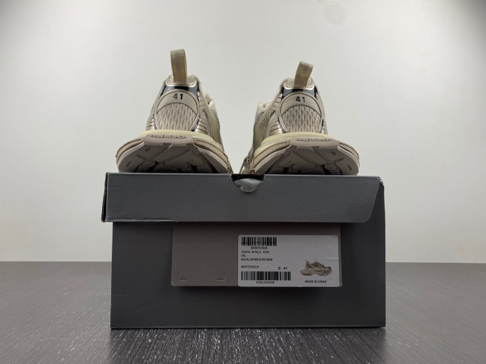 Ba*len*cia*ga 3xl sneaker