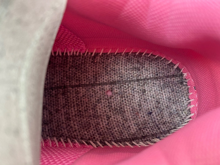 Ba*len*cia*ga triple s sneaker 80000128