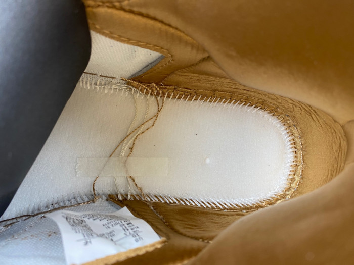 air jordan 1 retro high og praline fn6622-201