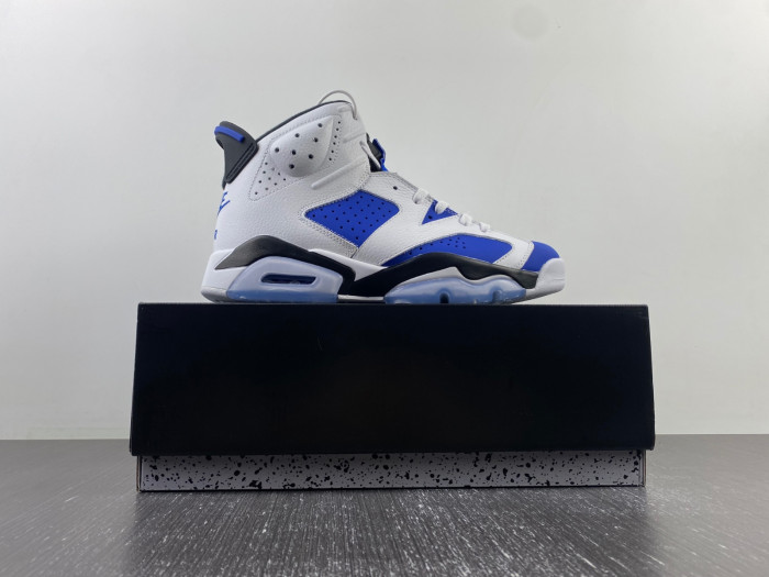 air jordan 6 aj61017
