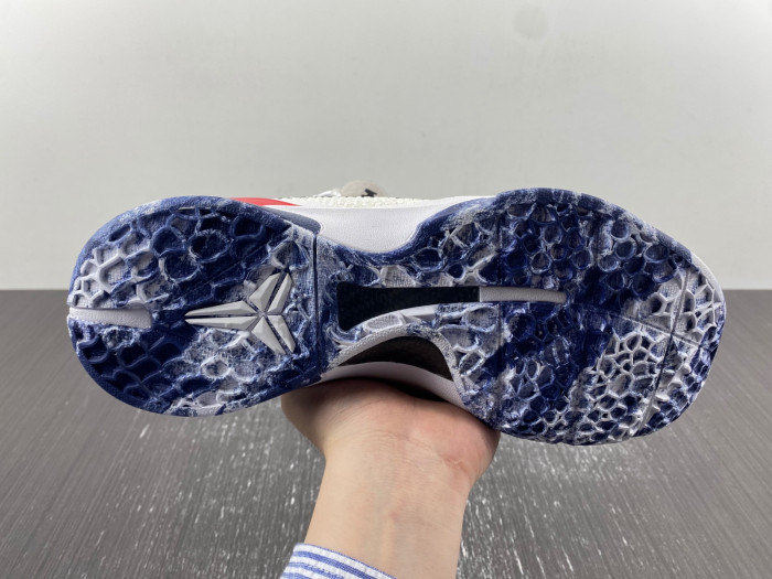 nike kobe 6 nkb61030