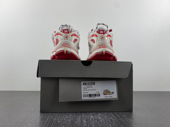 Ba*len*cia*ga runner 80000177