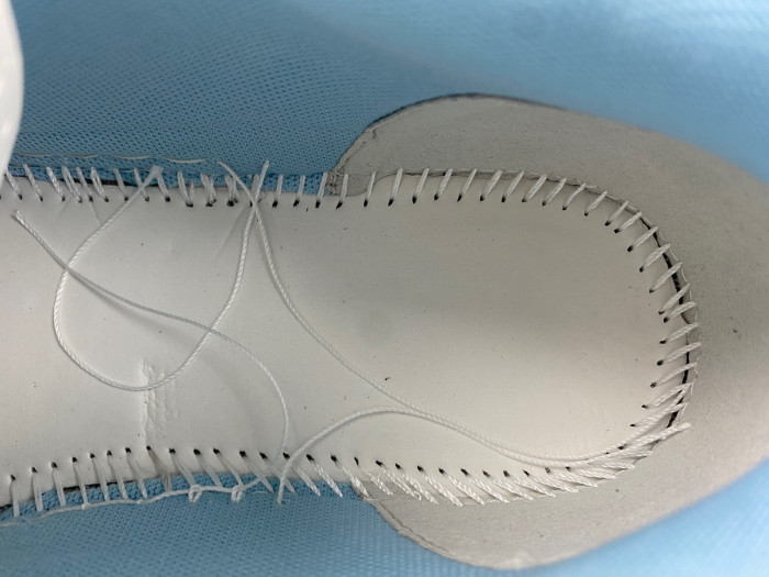 off-w out of office lace-up sneakers