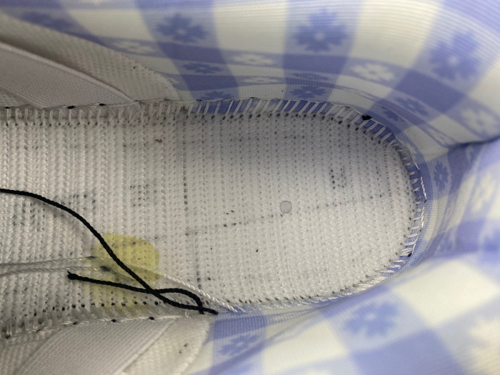 nike sb dunk low ndl20231117