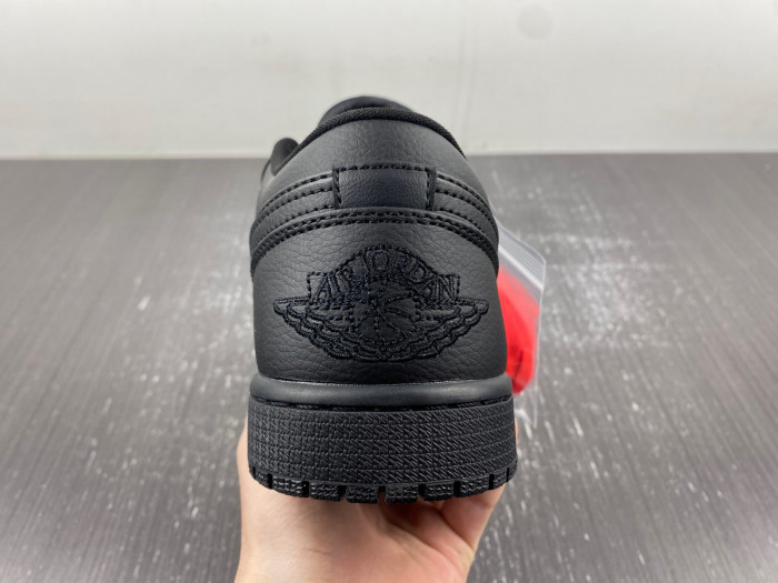 air jordan 1 low aj1l0514