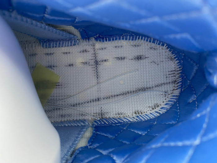 dj khaled x air jordan 5 “sail” dv4982-175