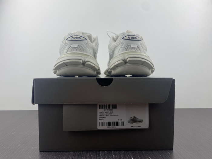 Ba*len*cia*ga track 8000035