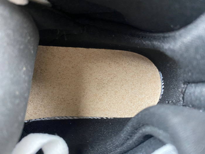 air jordan 8 retro bugs bunny 305381-103