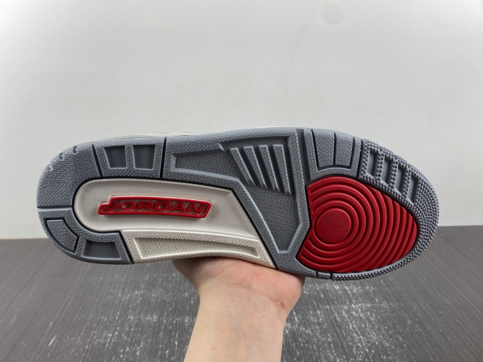 air jordan legacy 312 wolf grey av3922-002