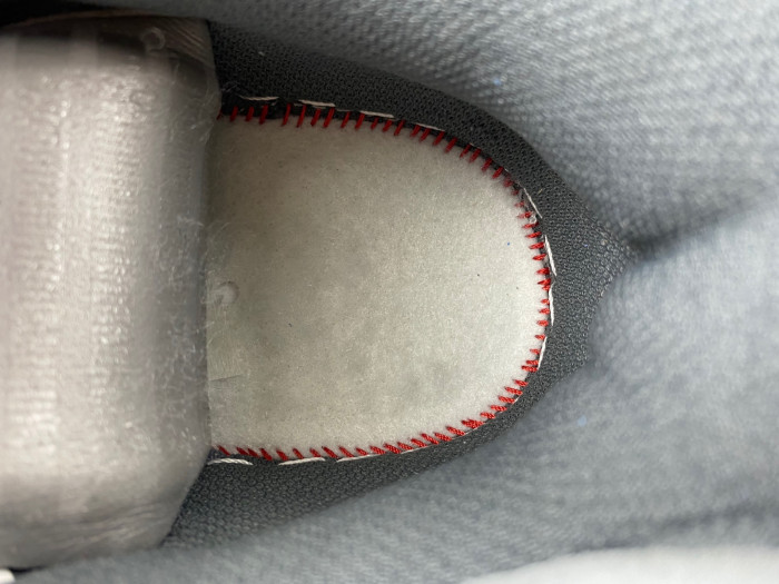 off-w x nike air force 1 low naf10103